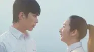 Episode 2 still