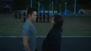 Episode 7 still