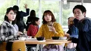 Episode 4 still
