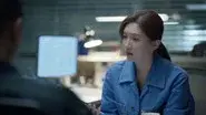 Episode 17 still
