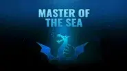 Master of the Sea still