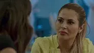 Episode 56 still