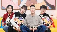 Episode 36 still
