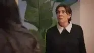 Episode 10 still