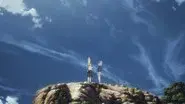 New World (Phase 1) still