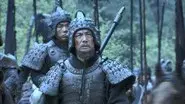 Zhuge Liang defeats Sima Yi still
