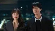 Episode 8 still