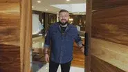 Poncho Lizárraga still
