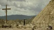 Chapter Eight: The Great Duel still