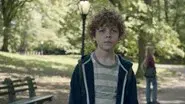 Haunted still