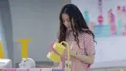 Episode 2 still