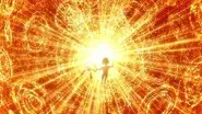 Pyrophoric Cult, Part II still