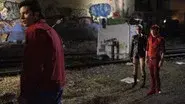 Doomsday still