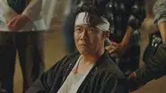 Episode 5 still