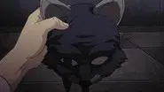 Episode 7 still