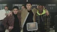 Episode 13 still