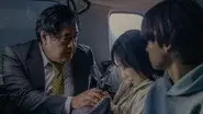 Episode 4 still