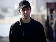Episode 1 still