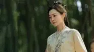 Episode 22 still