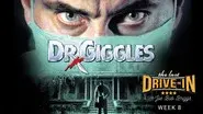 Dr. Giggles still