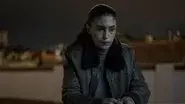 Episode 2 still