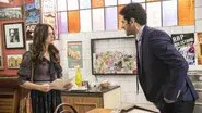 Episode 71 still