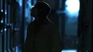 Episode 2 still