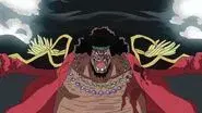 The Show Begins! Blackbeard's Plot is Revealed! still
