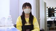 Episode 475 still