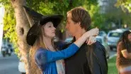 Halloween still