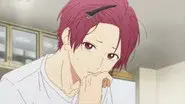 Bento still
