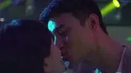 Episode 18 still