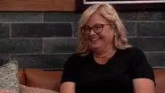 Episode 3 still