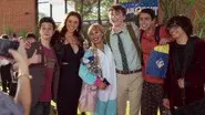 Finale still