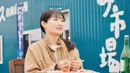 Episode 7 still