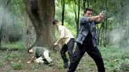 Episode 10 still