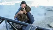 Girl of Steel still