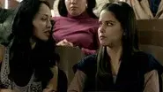 Episode 2 still