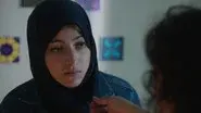 Episode 9 still