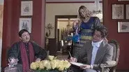 Episode 16 still