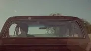 Cycle of Violence still