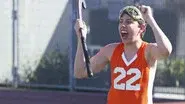 There's No Guy in Team still