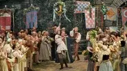 Great Performances at the Met: Meistersinger still