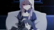 My Name Is Kagari-chan still