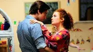 Episode 9 still