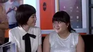 Episode 24 still