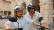 Pact Ke Side Effects still