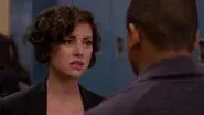 Girl Fight still