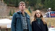 Ilsa From Finland still