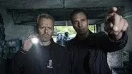 Episode 4 still
